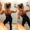 stacieb2